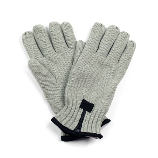Rękawiczki Tampere ze sklepu JK-Collection w kategorii Rękawiczki męskie - zdjęcie 165127637