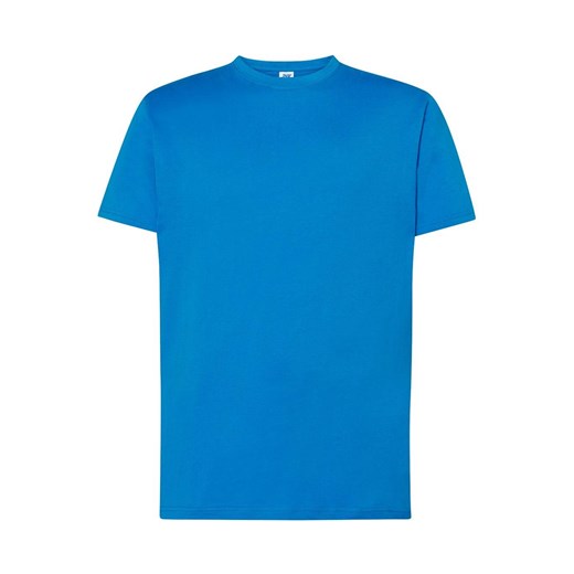 TSRA 150 AQ L ze sklepu JK-Collection w kategorii T-shirty męskie - zdjęcie 165129085