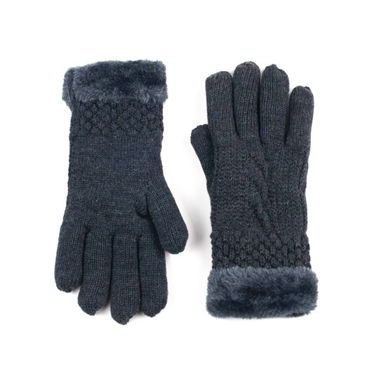 Rękawiczki Nome uniwersalny JK-Collection
