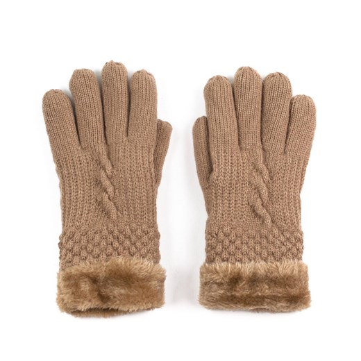 Rękawiczki Nome uniwersalny JK-Collection
