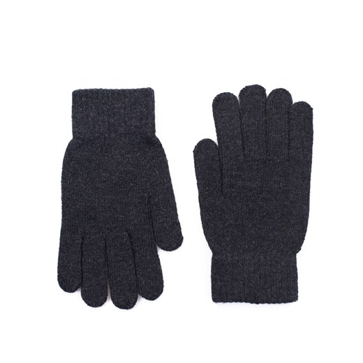 Rękawiczki Resolute ze sklepu JK-Collection w kategorii Rękawiczki męskie - zdjęcie 165130106