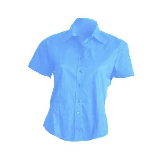 SHRL SSOX LB L ze sklepu JK-Collection w kategorii Koszule damskie - zdjęcie 165131069