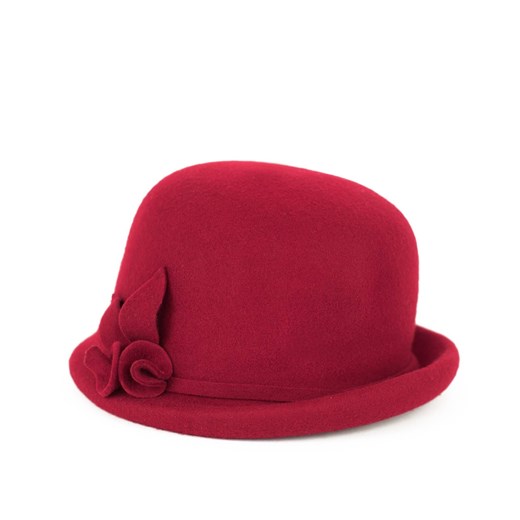 Polski kapelusz Wanda uniwersalny JK-Collection