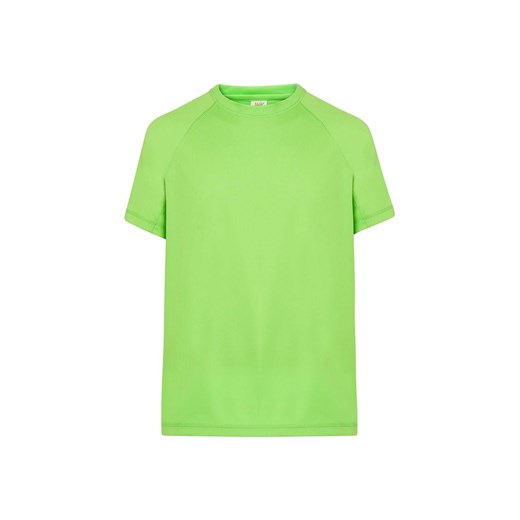 SPORT MAN LM XL ze sklepu JK-Collection w kategorii T-shirty męskie - zdjęcie 165132595