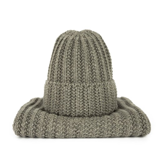 Polski komplet Snowy ze sklepu JK-Collection w kategorii Komplety czapka i szalik damskie - zdjęcie 165132886