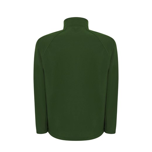 SOFT JACK BG S uniwersalny JK-Collection