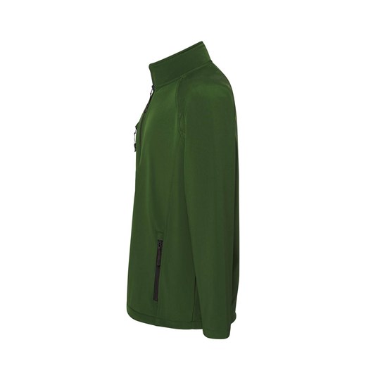 SOFT JACK BG S uniwersalny JK-Collection