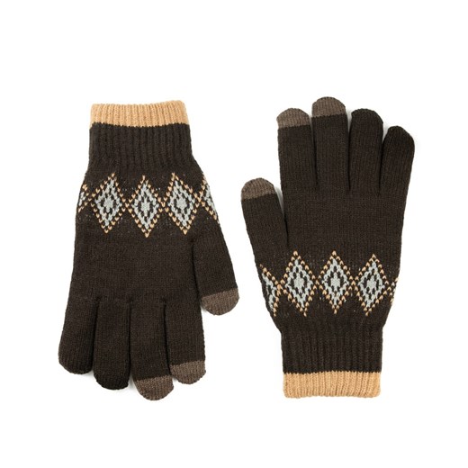 Rękawiczki Telluride uniwersalny JK-Collection