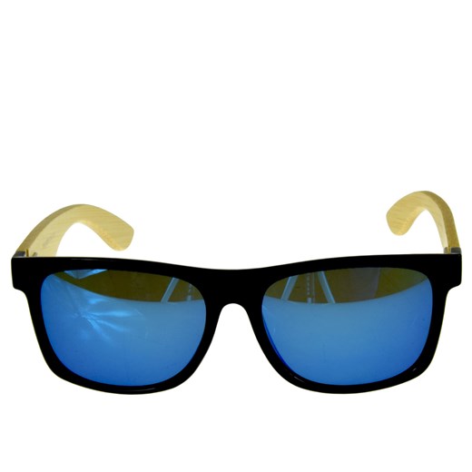 Okulary polaryzacyjne UNISEX uniwersalny JK-Collection