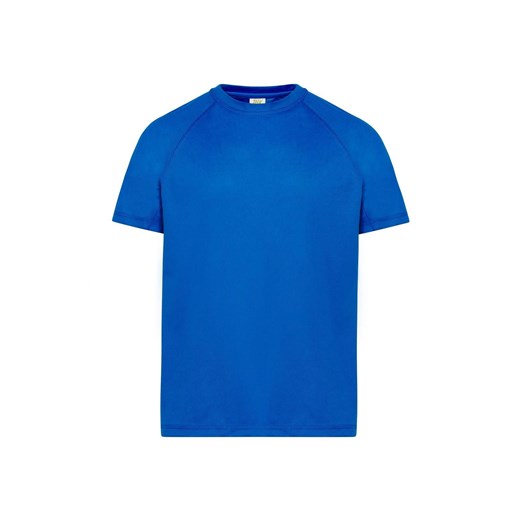 SPORT MAN RB XL ze sklepu JK-Collection w kategorii T-shirty męskie - zdjęcie 165133789