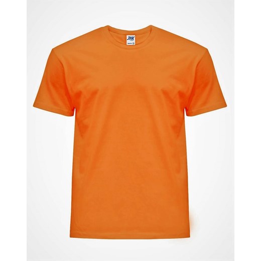 TSRA 150 ORF L ze sklepu JK-Collection w kategorii T-shirty męskie - zdjęcie 165133807
