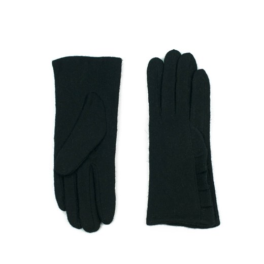 Rękawiczki Padwa ze sklepu JK-Collection w kategorii Rękawiczki damskie - zdjęcie 165134317