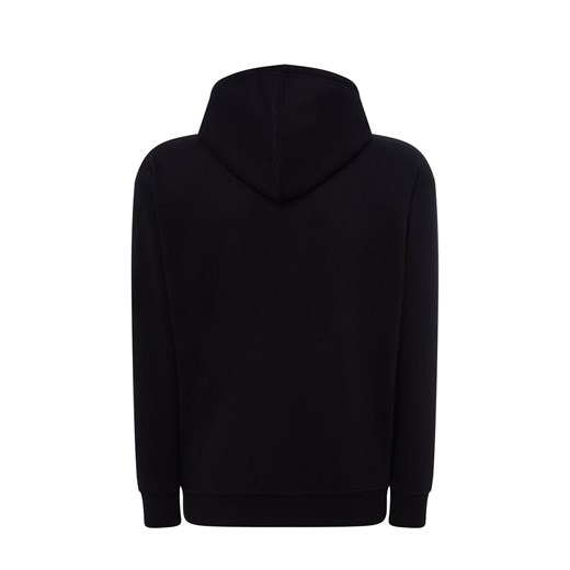 SWUA HOOD BK XL uniwersalny JK-Collection