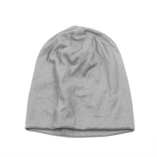 Czapka Comfort [BESTSELLER] ze sklepu JK-Collection w kategorii Czapki zimowe damskie - zdjęcie 165135118