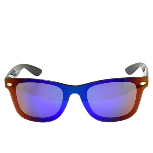 Okulary polaryzacyjne Męskie uniwersalny JK-Collection