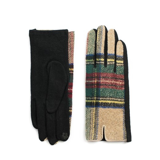 Rękawiczki Scotland uniwersalny JK-Collection