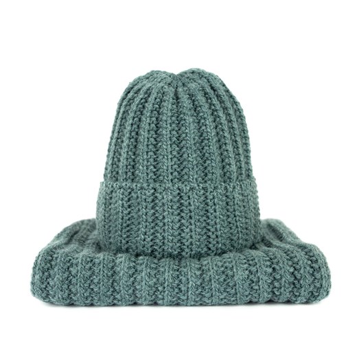 Polski komplet Snowy ze sklepu JK-Collection w kategorii Komplety czapka i szalik damskie - zdjęcie 165136789