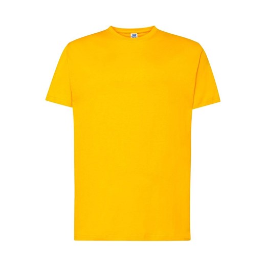 TSRA 190 PH XL ze sklepu JK-Collection w kategorii T-shirty męskie - zdjęcie 165136826