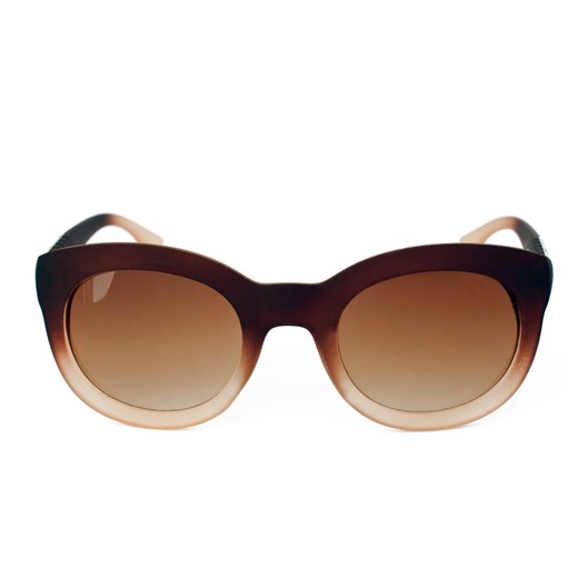 Okulary przeciwsłoneczne Talulah uniwersalny JK-Collection