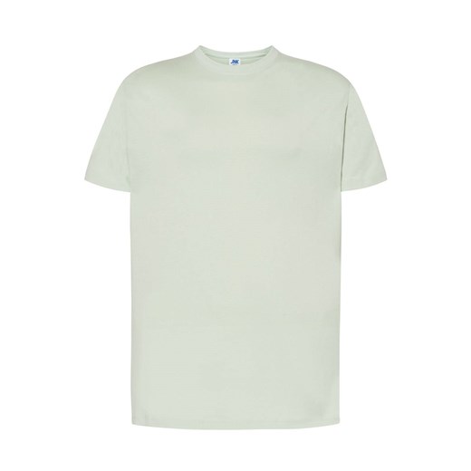 TSRA 150 IB L ze sklepu JK-Collection w kategorii T-shirty męskie - zdjęcie 165138039