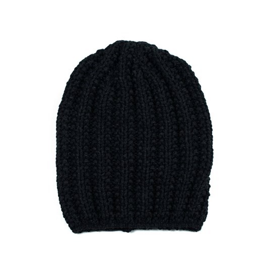 Polska czapka Rajd ze sklepu JK-Collection w kategorii Czapki zimowe męskie - zdjęcie 165138546