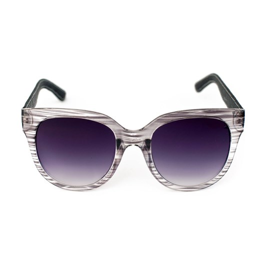 Okulary przeciwsłoneczne Patty uniwersalny JK-Collection