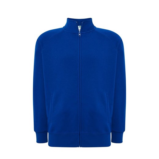 SWRA FUZIP RB L ze sklepu JK-Collection w kategorii Bluzy męskie - zdjęcie 165139239