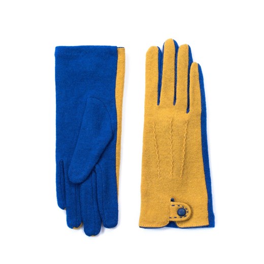 Rękawiczki Adelaide uniwersalny JK-Collection