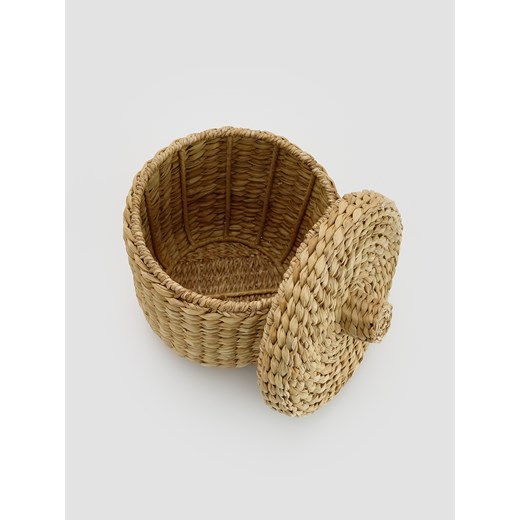 Kosz/pudełko na zabawki Reserved 