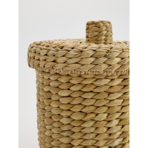 Kosz/pudełko na zabawki Reserved 