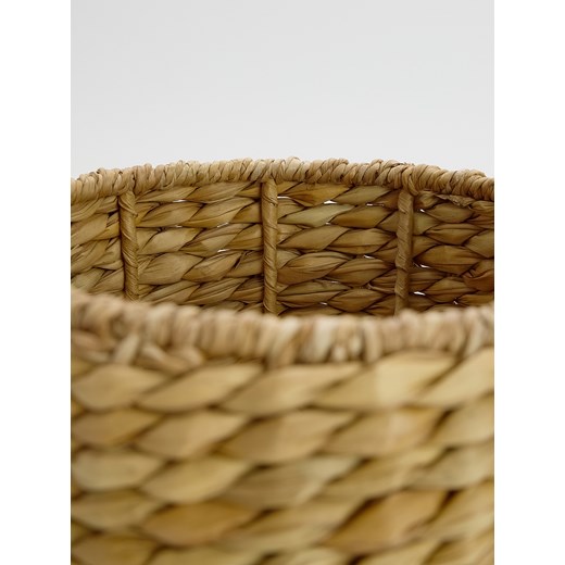 Kosz/pudełko na zabawki Reserved 