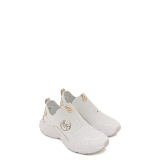 Michael Kors Sneakersy SAMI ZIP Michael Kors 40 Gomez Fashion Store