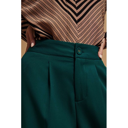 Spodnie damskie Moodo.pl 