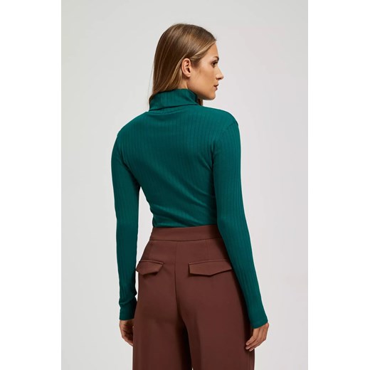 Bluzka damska Moodo.pl 