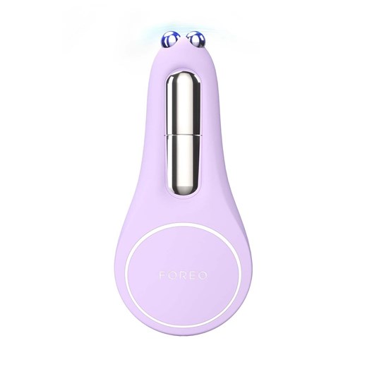 FOREO urządzenie do mikroprądowego wygładzania linii oczu i ust BEAR™ 2 ze sklepu ANSWEAR.com w kategorii Akcesoria - zdjęcie 165160017