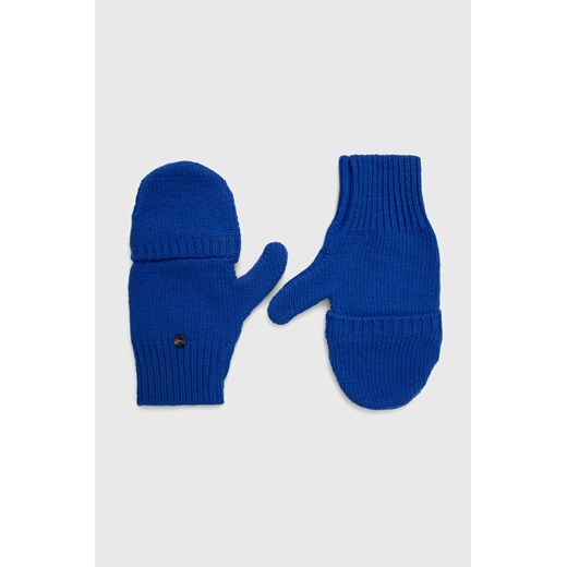 Rękawiczki Max Mara