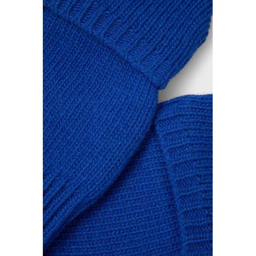 Rękawiczki Max Mara