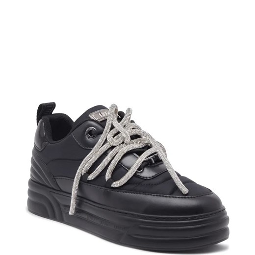 Buty sportowe damskie Liu Jo sneakersy