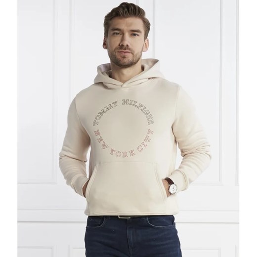 Bluza męska Tommy Hilfiger