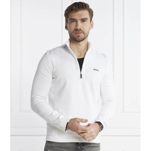 Sweter męski BOSS HUGO