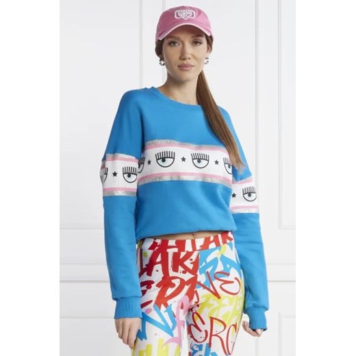 Bluza damska Chiara Ferragni