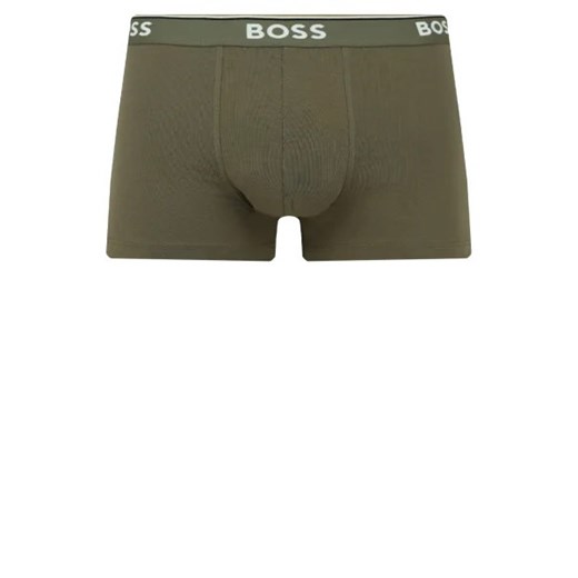 Majtki męskie BOSS HUGO