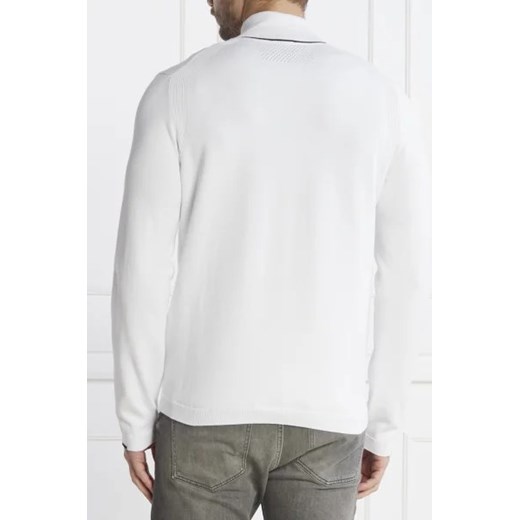 Sweter męski BOSS HUGO