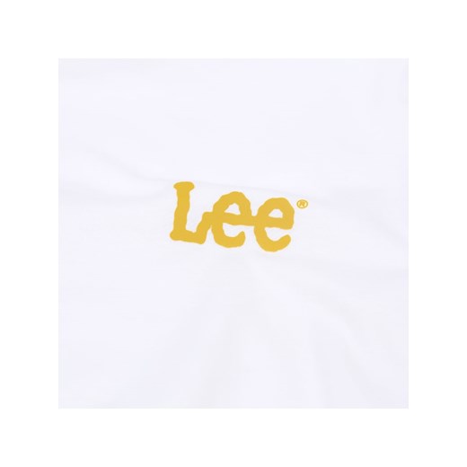 LEE Underwear Koszulki (3 szt.) &quot;Larkin&quot; w kolorze szarym, czarnym i Lee Underwear L okazyjna cena Limango Polska