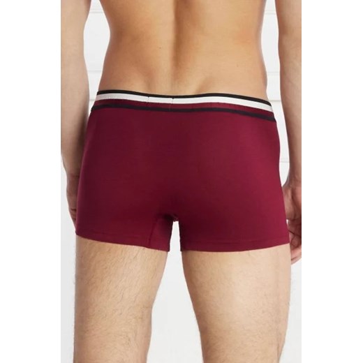Tommy Hilfiger Bokserki TRUNK Tommy Hilfiger M okazyjna cena Gomez Fashion Store