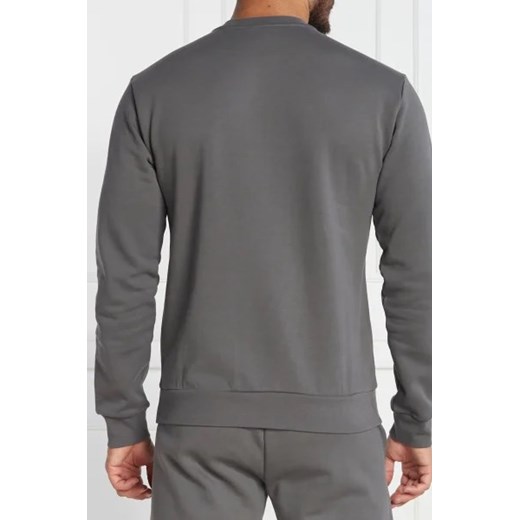 Dres męski Emporio Armani