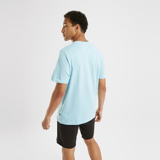 PUMA T-SHIRT KEY GRAPHIC TEE Puma XL JD Sports promocja