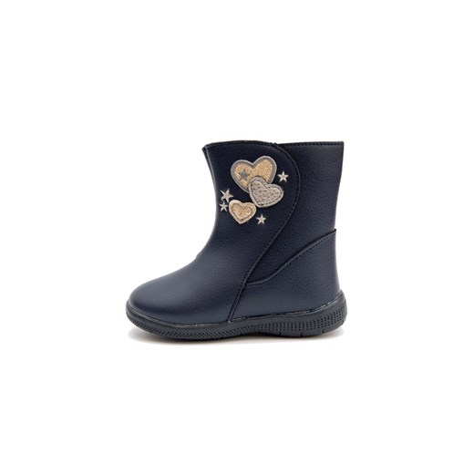 Buty zimowe dziecięce Happy Bee