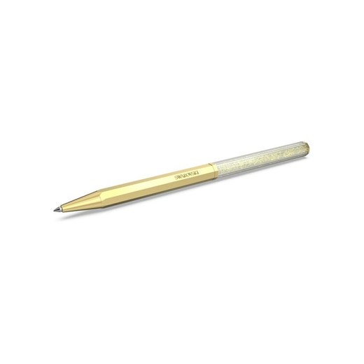 Długopis Swarovski ze sklepu Modivo Dom w kategorii Akcesoria biurowe - zdjęcie 165192878