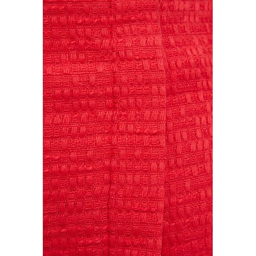 Spódnica Answear Lab midi
